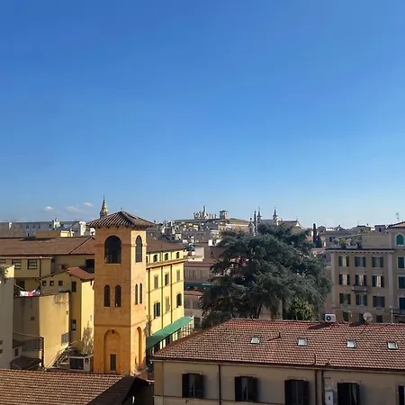 Casa Per Ferie Suore Salesiane Dei Sacri Cuori Rome