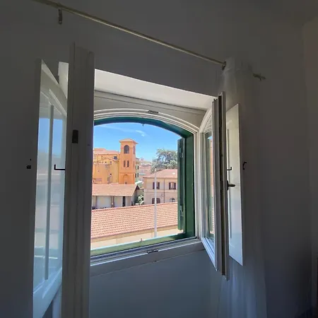 Casa Per Ferie Suore Salesiane Dei Sacri Cuori * Rome