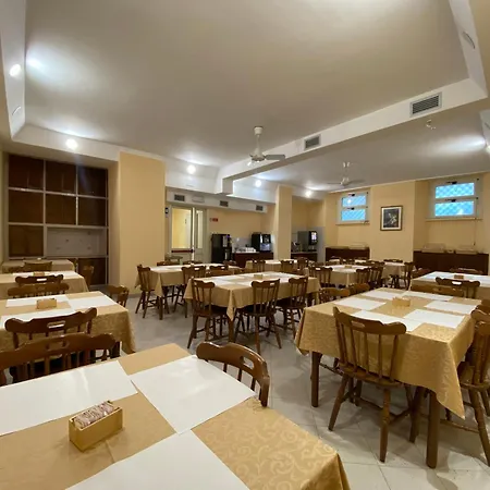Casa Per Ferie Suore Salesiane Dei Sacri Cuori Couette-café